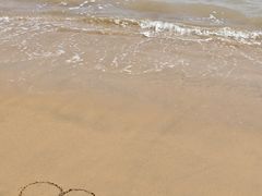 -宁波松兰山滨海旅游度假区