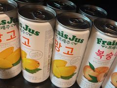 -牛YO寿喜烧·铁板烧和牛火锅自助(市府恒隆店)