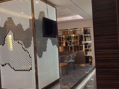 -华夏良子·足道·SPA·艾灸(苏州桥店)