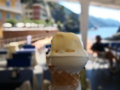 -Nuovo Eden Bar & Gelateria
