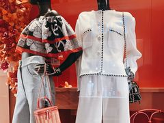 -Chanel(永利皇宫店)