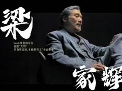 -万达影城 太原龙湖激光IMAX万达广场店(解放路店)