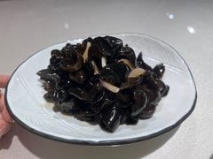 -品湘宴·湖南宁乡菜