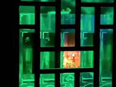 -E+有冰工厂·昆仑寒宫2(五角场店)