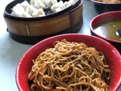 -万寿斋(山阴路店)