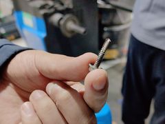 -捷之洁·米其林轮胎汽车维修保养(浦江镇江月路店)