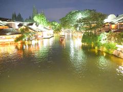 -乌镇望津里精品酒店