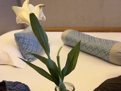 -云中漫步·足疗养生会馆(金开店)