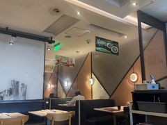 -新旺茶餐厅·早餐·夜宵(仙霞店)