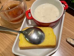 -豪客来牛排(天阳D32店)