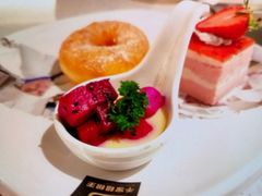 -千家粗粮王(MOMOPARK店)