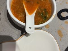 -海底捞火锅(九霄梦天地店)