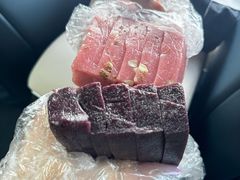 -松盛糕团店(红旗桥店)