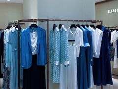 -茂业百货(东门店)