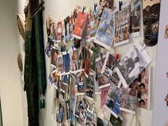 -Thai Basil罗勒叶泰式餐厅(时代天街店)