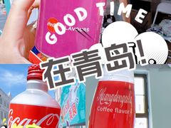 -上街里市集(悦喜客来广场店)
