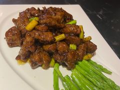 -楚禾宴·家宴(光谷大道店)