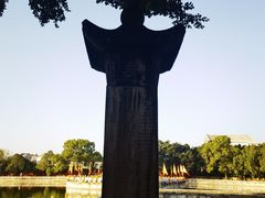 -建水文庙