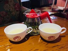翠竹-天语雅阁(永乐路店)