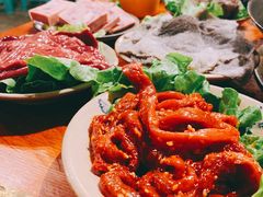 -独雅老火锅(原宏声巷店)