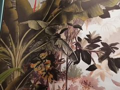 -好友缘酒家(会展中心店)