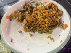 -花开富贵平潭海鲜楼(平潭店)