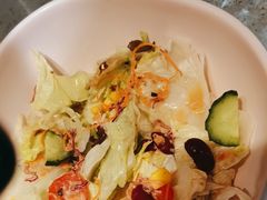 -妥妥烤肉料理(昙华林店)