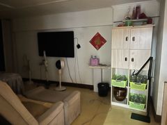 -百家康养生馆(龙口西店)