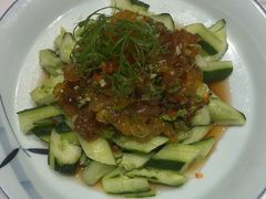 -八大碗·地道东北菜(东陵西路店)