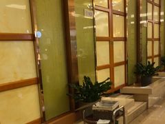 -锦粤宫·精致粤菜(深圳北站店)