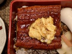 -皇品田苑日式料理(苏州中心店)