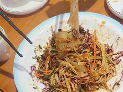 -客临百思德·东北特色馆(龙湖时代天街店)