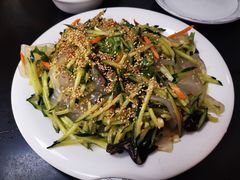-东北酱骨头馆(蓁巷店)