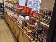 -味多美蛋糕(古城店)