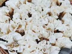 -晓友烧麦(光华村店)