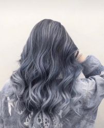 -华卫思理轻奢造型