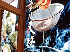 -味千拉面(惠州淡水嘉信茂广场分店)