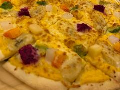 -米兰西点(鞍山店)