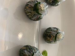 -凯逸轩·匠心粤菜(中城名仕汇店)