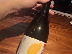 -千代武日本料理(哈西店)