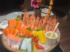 -匠和风精致料理(莆田财富中心店)