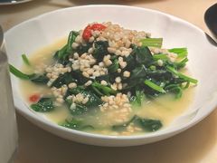 -桂满陇-十里风荷(合生汇店)