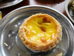 -恒兴发茶店(水巷口店)