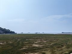 -汤山公园