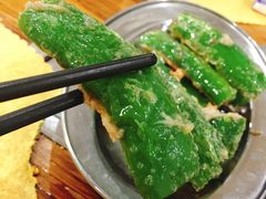 -蚝专家(北滘店)