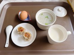 点击看大图 -佳宝全套房精品月子会所(大华店)