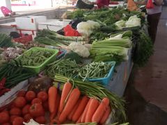 -东星临时农贸市场