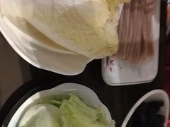 -天宜隆蘑菇宴火锅(石景山旗舰店)