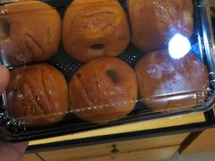 -长发西饼(临顿路店)