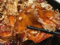 -玉玲珑(陆家嘴店)